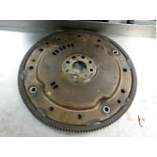 111X013 Flexplate From 2006 Ford F-150  5.4 4C3P6375AB